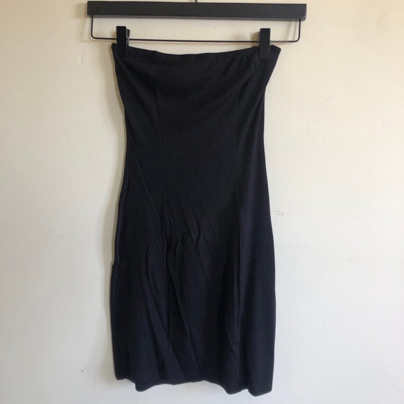 Reformation Paige Dress - Picture 6 of 6